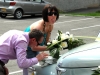 mariage-windenberger-(2)
