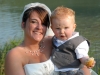 mariage-windenberger-(200)