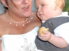 mariage-windenberger-(201)