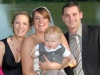 mariage-windenberger-(202)