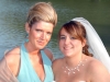 mariage-windenberger-(204)