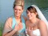 mariage-windenberger-(205)