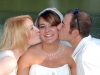 mariage-windenberger-(206)