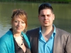 mariage-windenberger-(207)