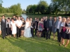mariage-windenberger-(208)