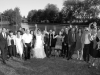 mariage-windenberger-(209)