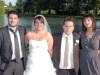 mariage-windenberger-(210)