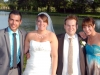 mariage-windenberger-(211)