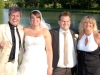 mariage-windenberger-(212)
