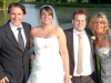 mariage-windenberger-(213)