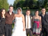 mariage-windenberger-(214)