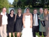 mariage-windenberger-(215)