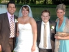 mariage-windenberger-(216)