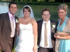 mariage-windenberger-(217)