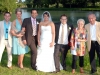 mariage-windenberger-(218)