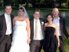 mariage-windenberger-(219)
