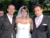 mariage-windenberger-(220)