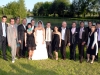 mariage-windenberger-(221)
