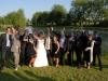 mariage-windenberger-(222)