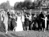 mariage-windenberger-(223)