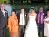 mariage-windenberger-(224)