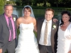 mariage-windenberger-(225)