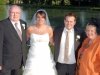 mariage-windenberger-(226)