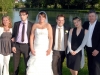 mariage-windenberger-(227)