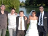 mariage-windenberger-(228)