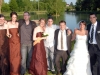 mariage-windenberger-(229)