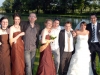 mariage-windenberger-(230)