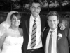 mariage-windenberger-(231)