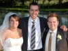 mariage-windenberger-(232)
