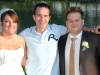 mariage-windenberger-(233)