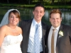 mariage-windenberger-(234)