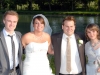 mariage-windenberger-(235)