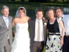 mariage-windenberger-(237)