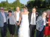 mariage-windenberger-(238)