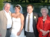 mariage-windenberger-(239)