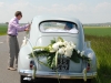 mariage-windenberger-(24)