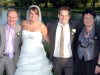mariage-windenberger-(240)