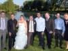 mariage-windenberger-(241)