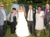 mariage-windenberger-(242)