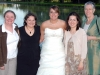 mariage-windenberger-(243)