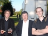 mariage-windenberger-(244)