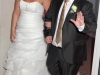mariage-windenberger-(245)