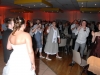 mariage-windenberger-(246)