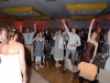 mariage-windenberger-(247)