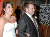 mariage-windenberger-(249)