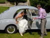 mariage-windenberger-(25)